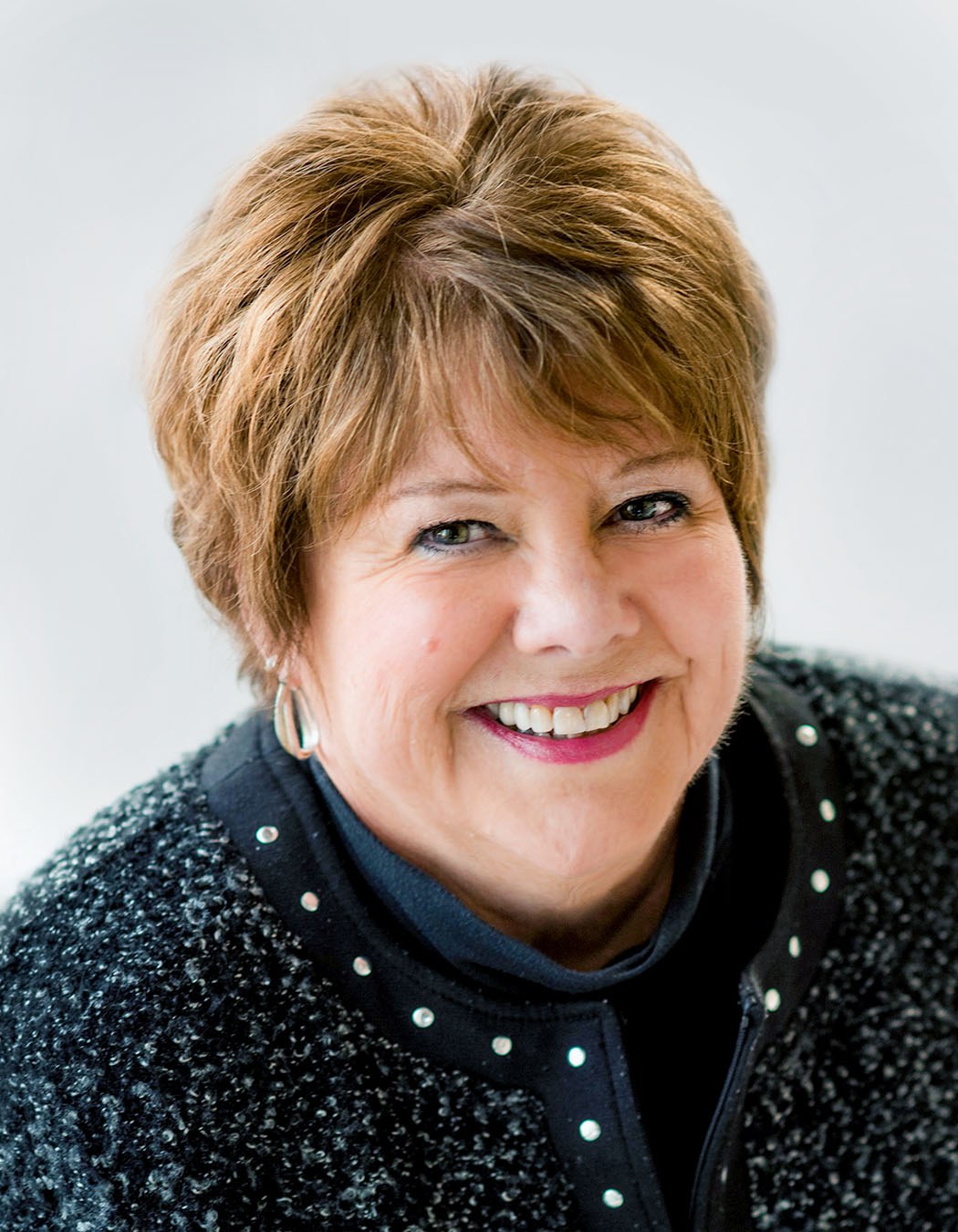 Peggy Dell Columbus Carpenter Realtors, Inc.