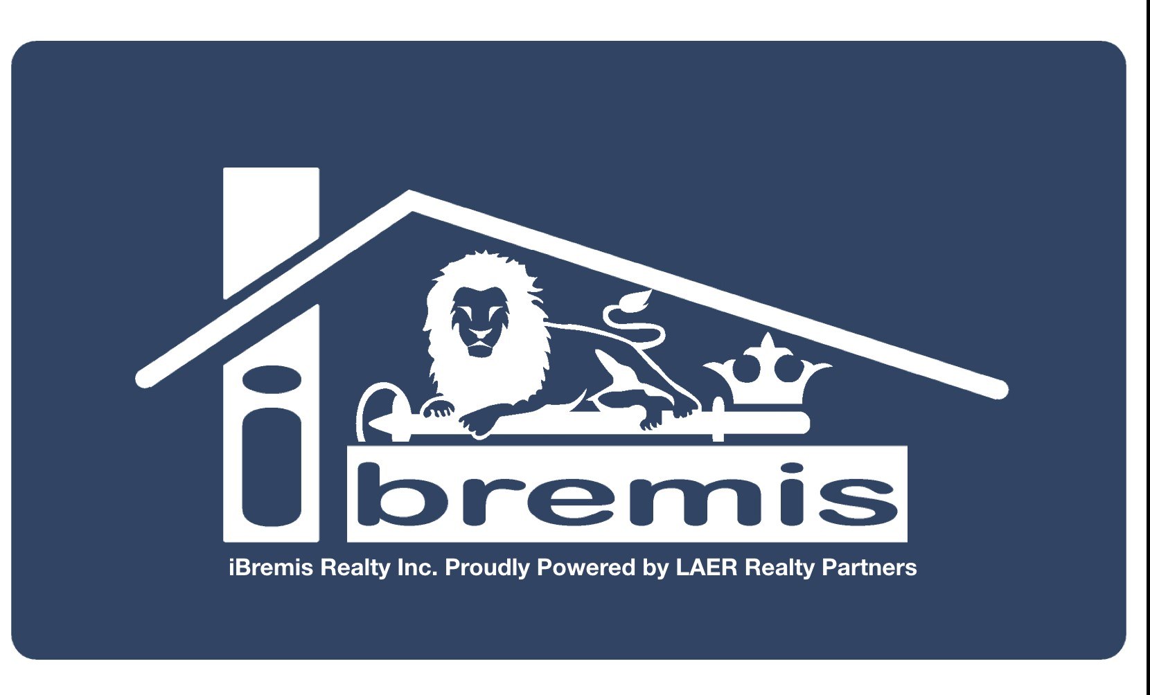 Ibremis Realty Inc Laer Realty Partners