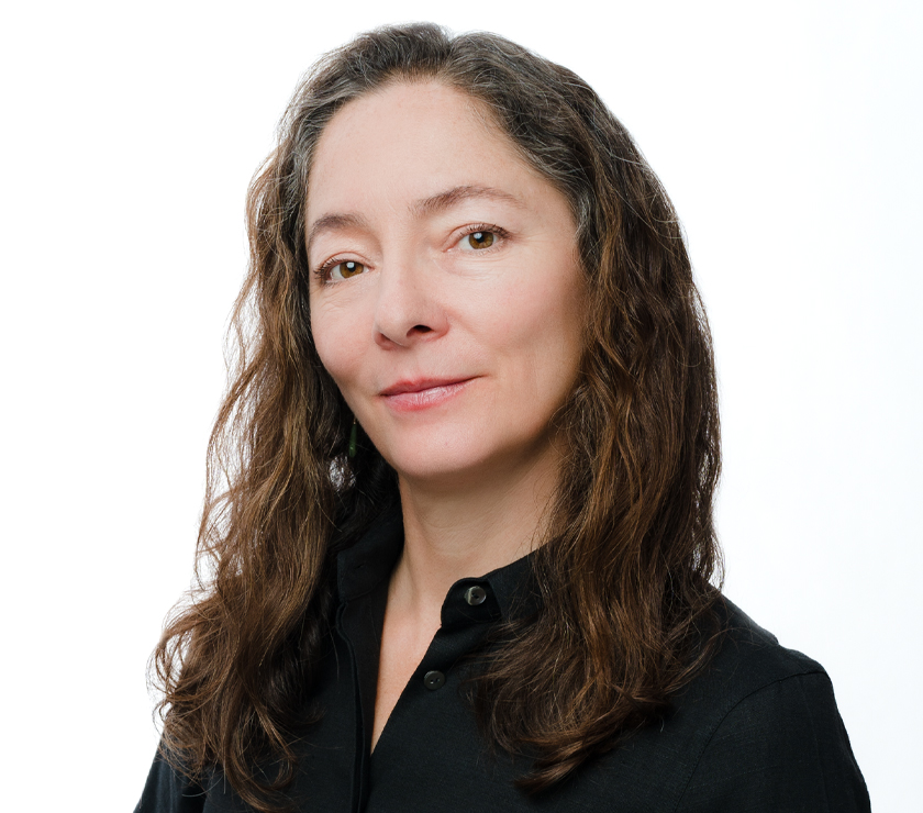 Emma Morris Berkeley Red Oak Realty