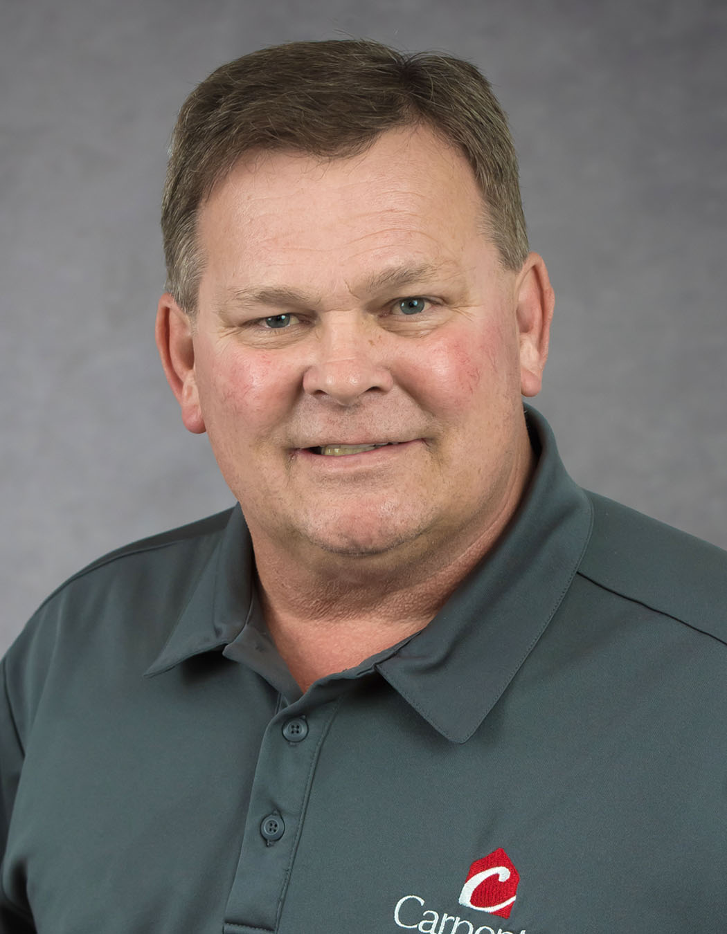 Gary Ralston Greenfield Carpenter Realtors, Inc.