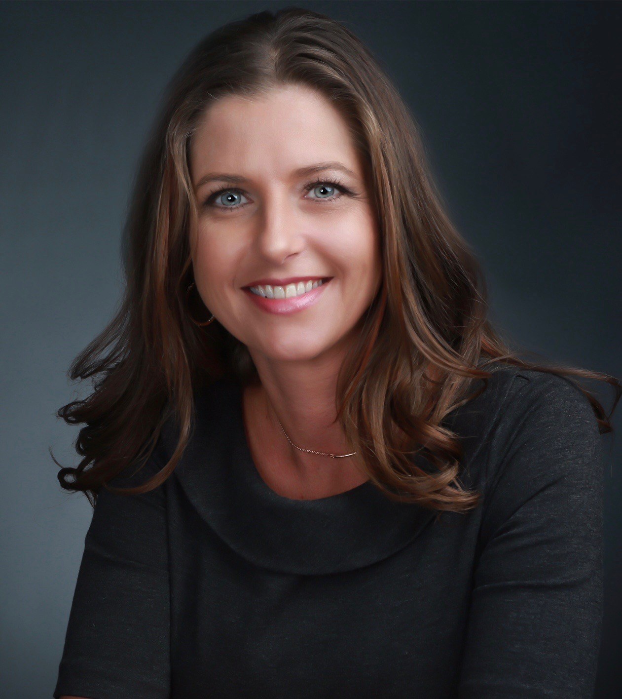 Courtney Johnson J. Rockcliff Realtors