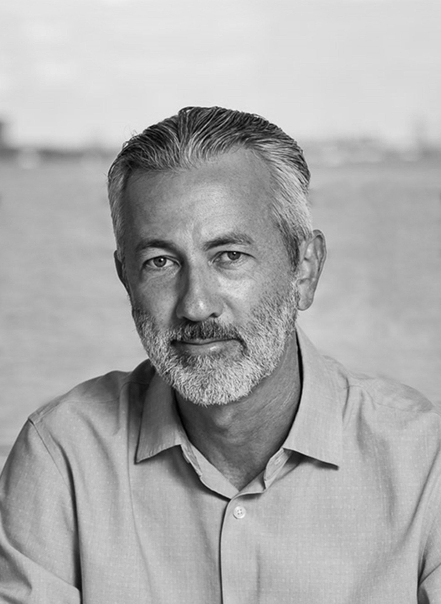 Uribe Coral Gables ONE Sotheby's International Realty