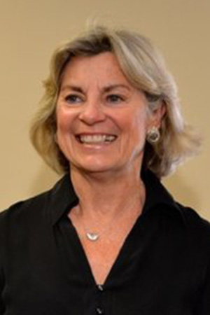 49 North Street, Bay Head, NJ 08742