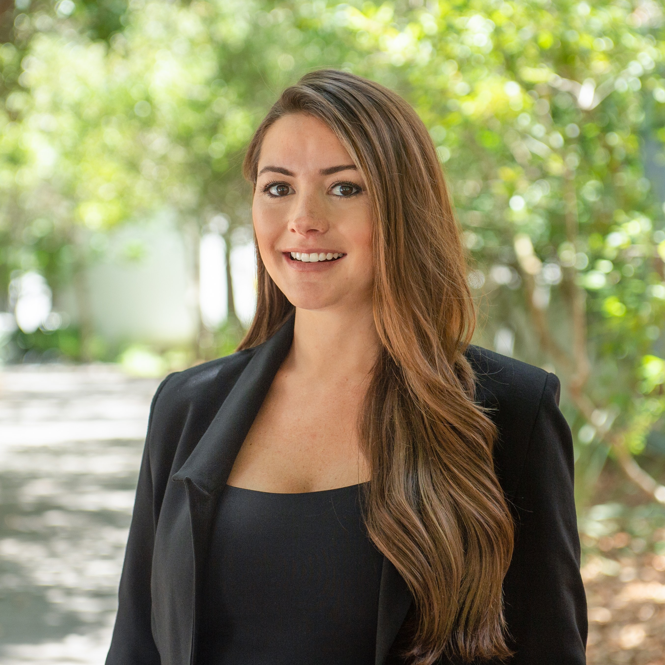 Carly Gardner Rosemary Beach Realty, LLC.