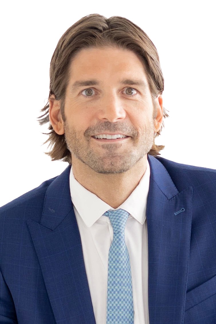 Rogers Healy Rogers Healy and Associates Real Estate