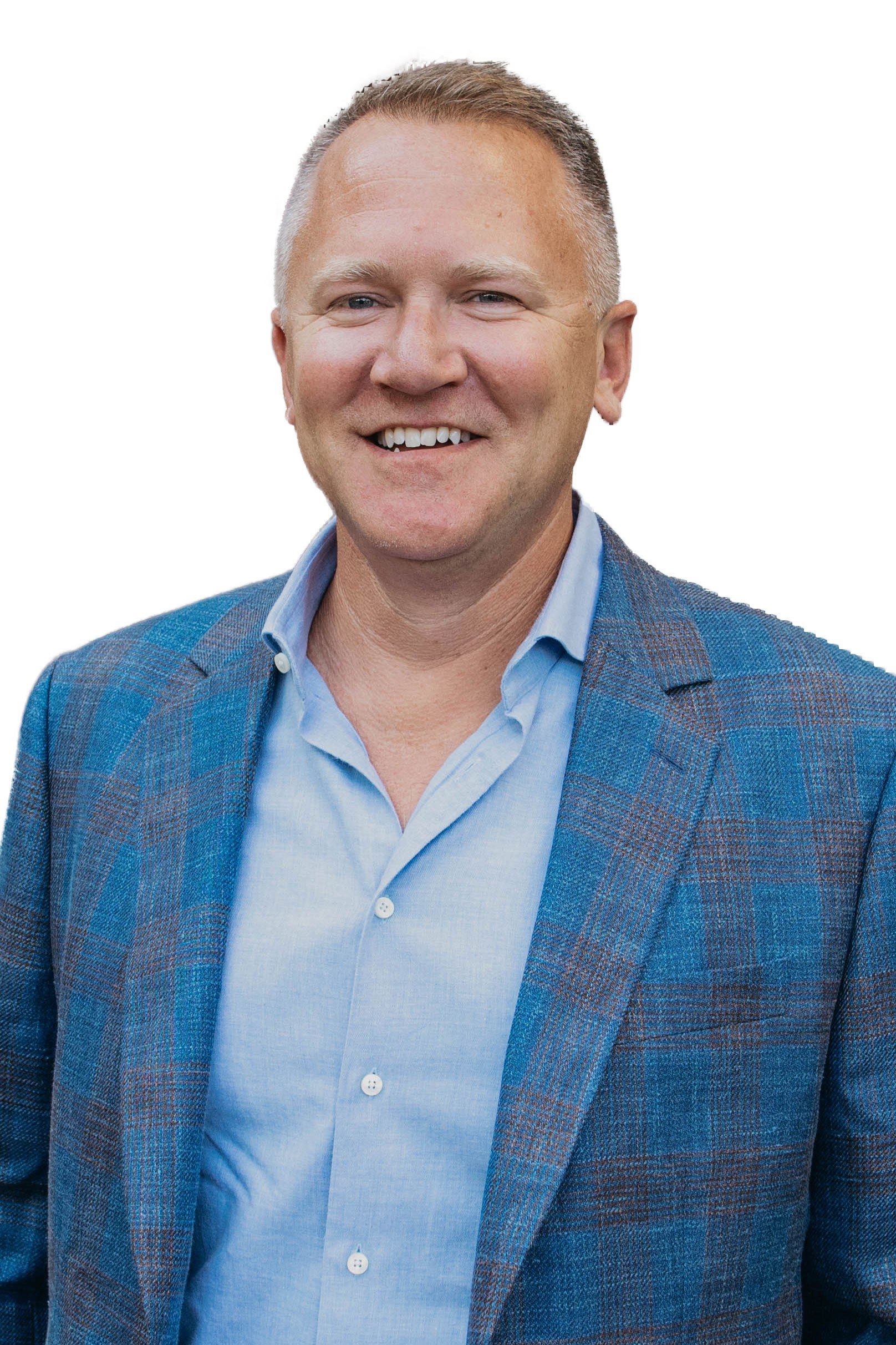 Heath Olinger Rogers Healy and Associates Real Estate