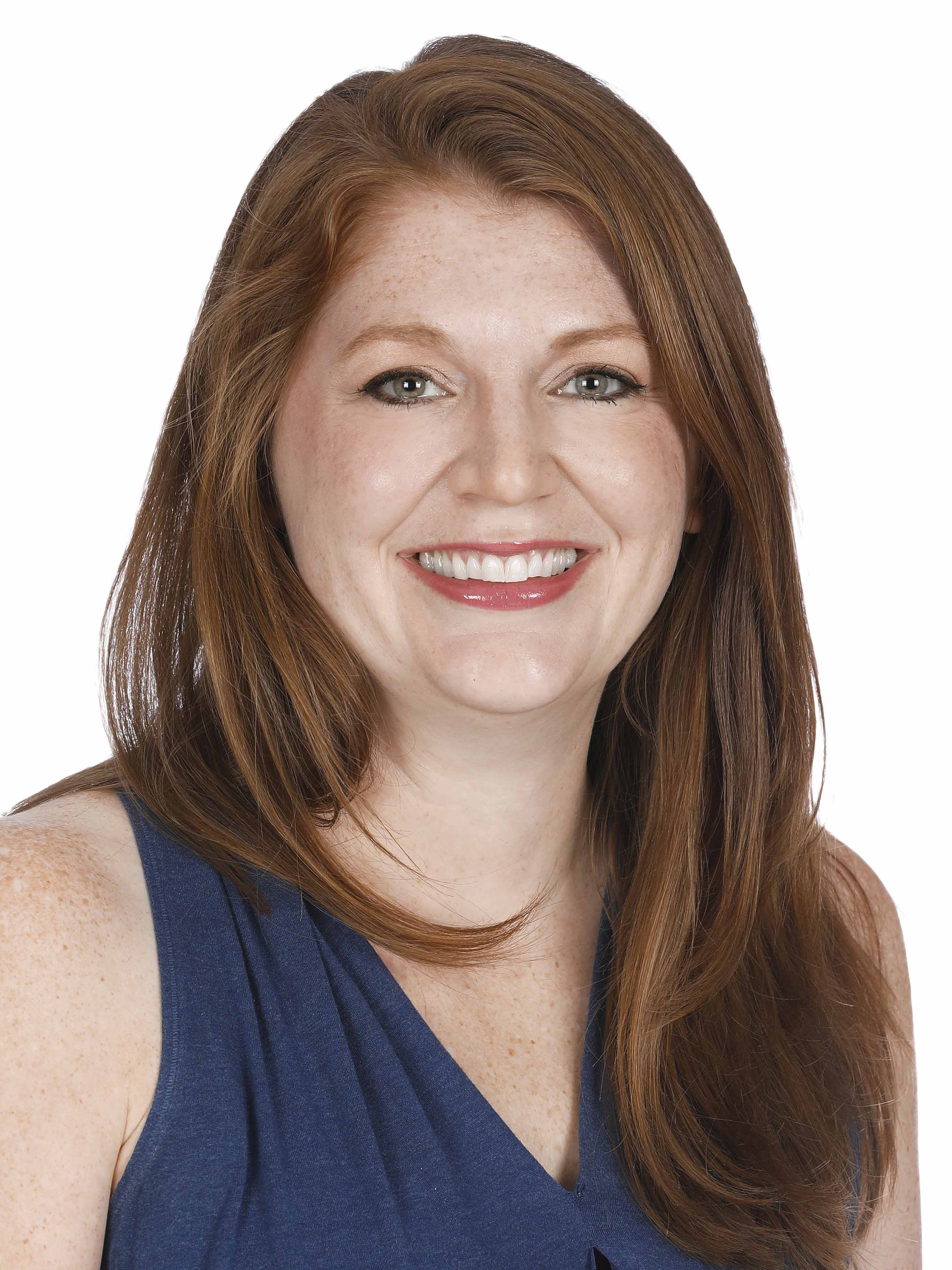 Lee Trowbridge Rogers Healy and Associates Real Estate