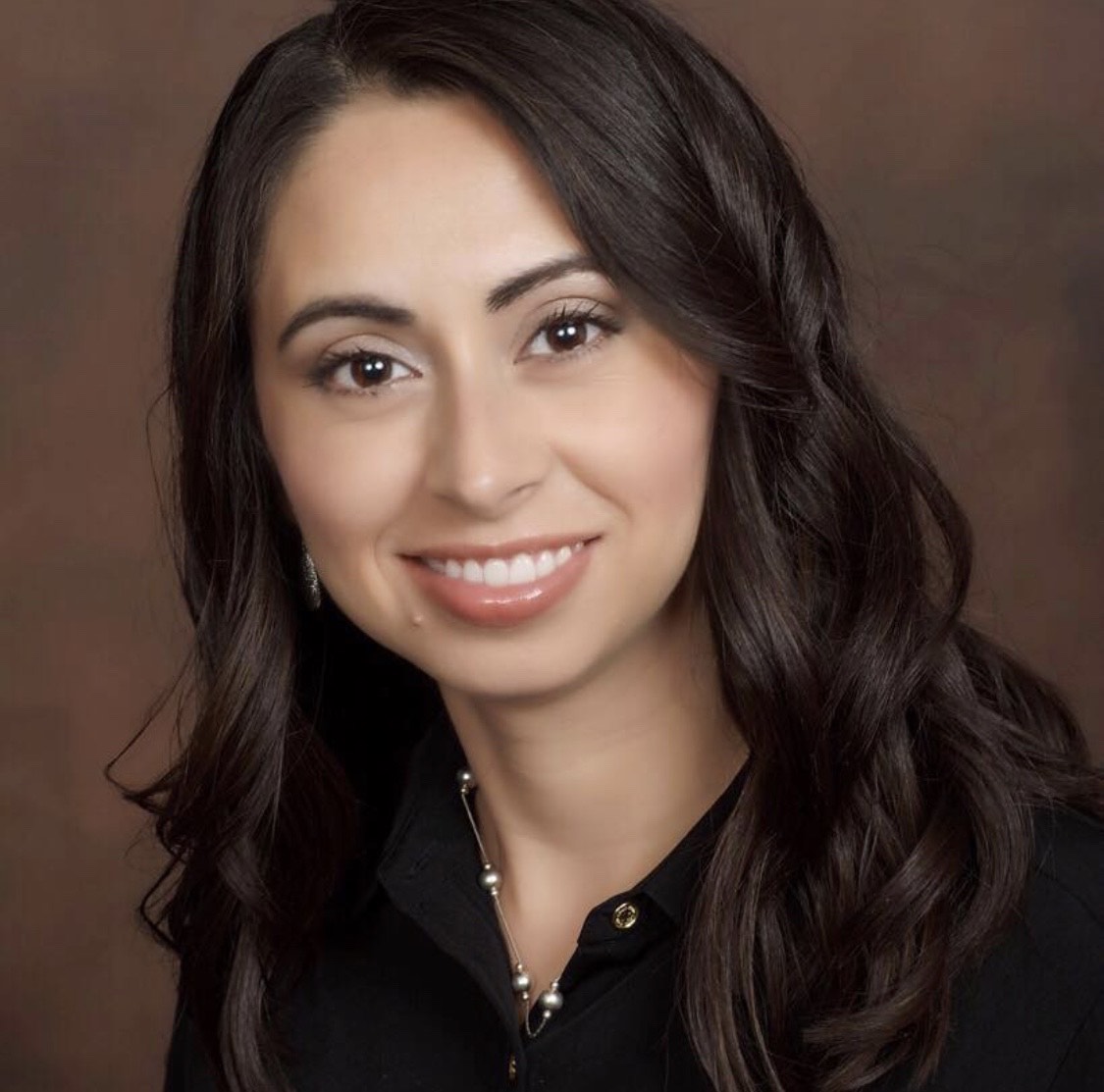 Blanca Garibay Mansfield Rendon Realty