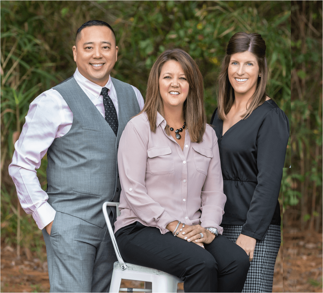 Rachael Kraft Turner Team Chesapeake Rose Womble Realty Llc