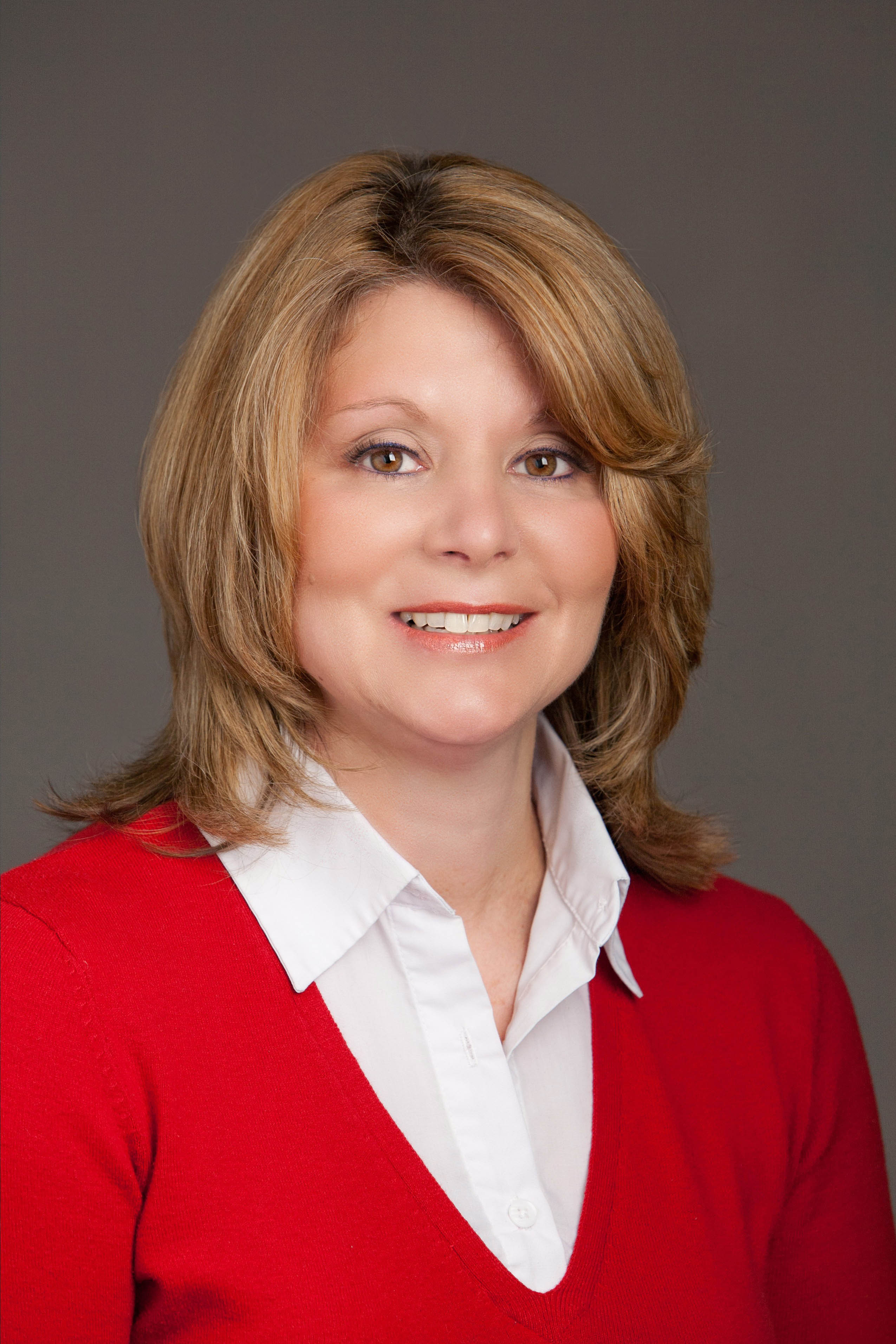 Christine McNally CENTURY 21 Topsail Realty