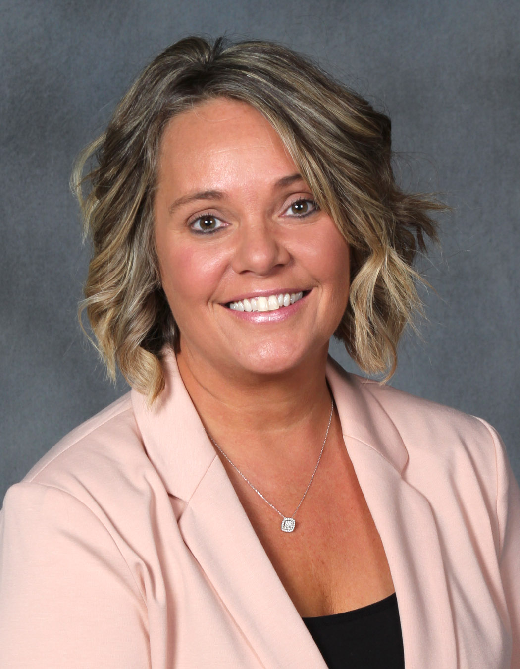 Nichole Gardner Lebanon Carpenter Realtors, Inc.