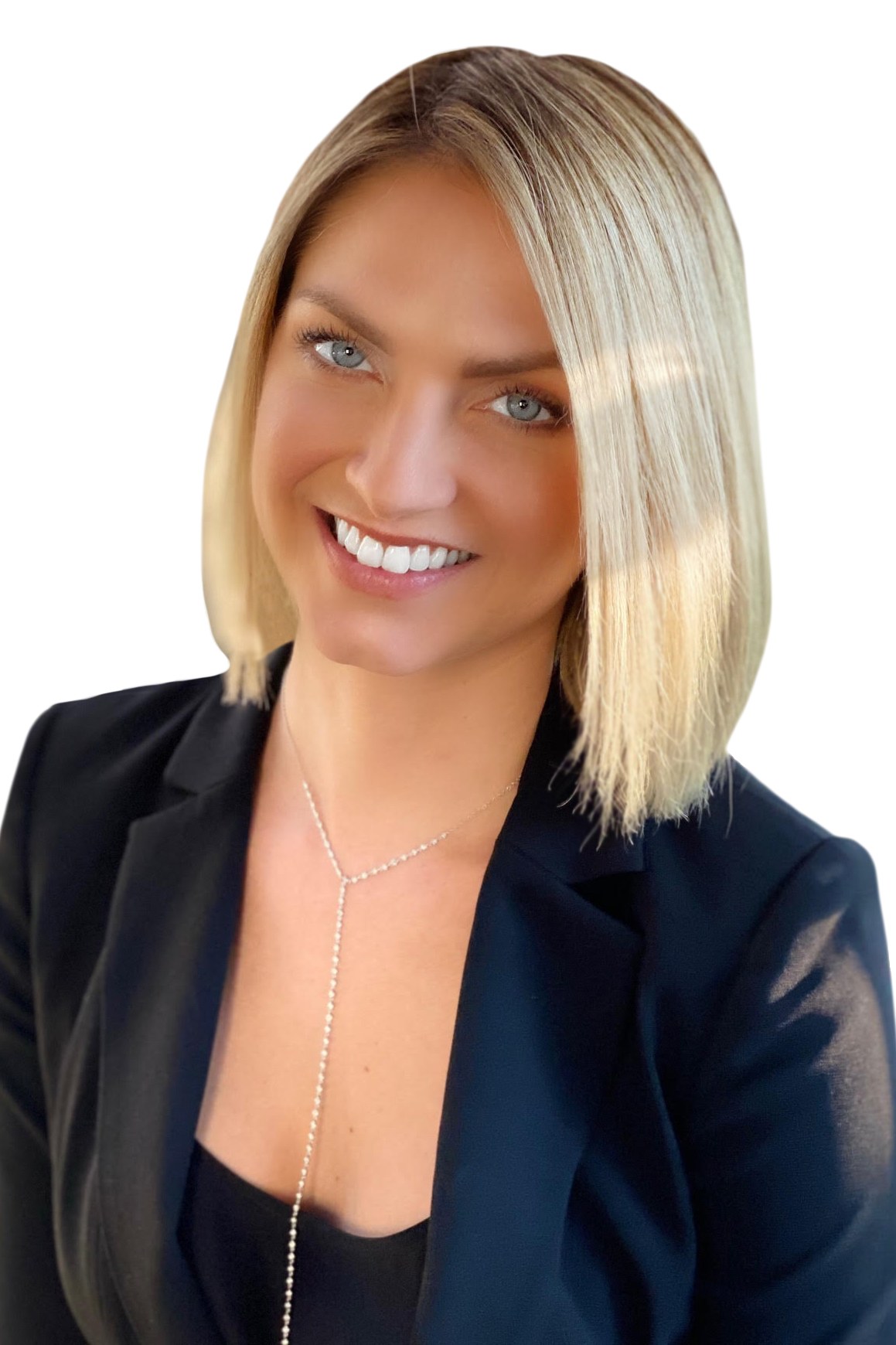 Hasmik Rall Rogers Healy and Associates Real Estate