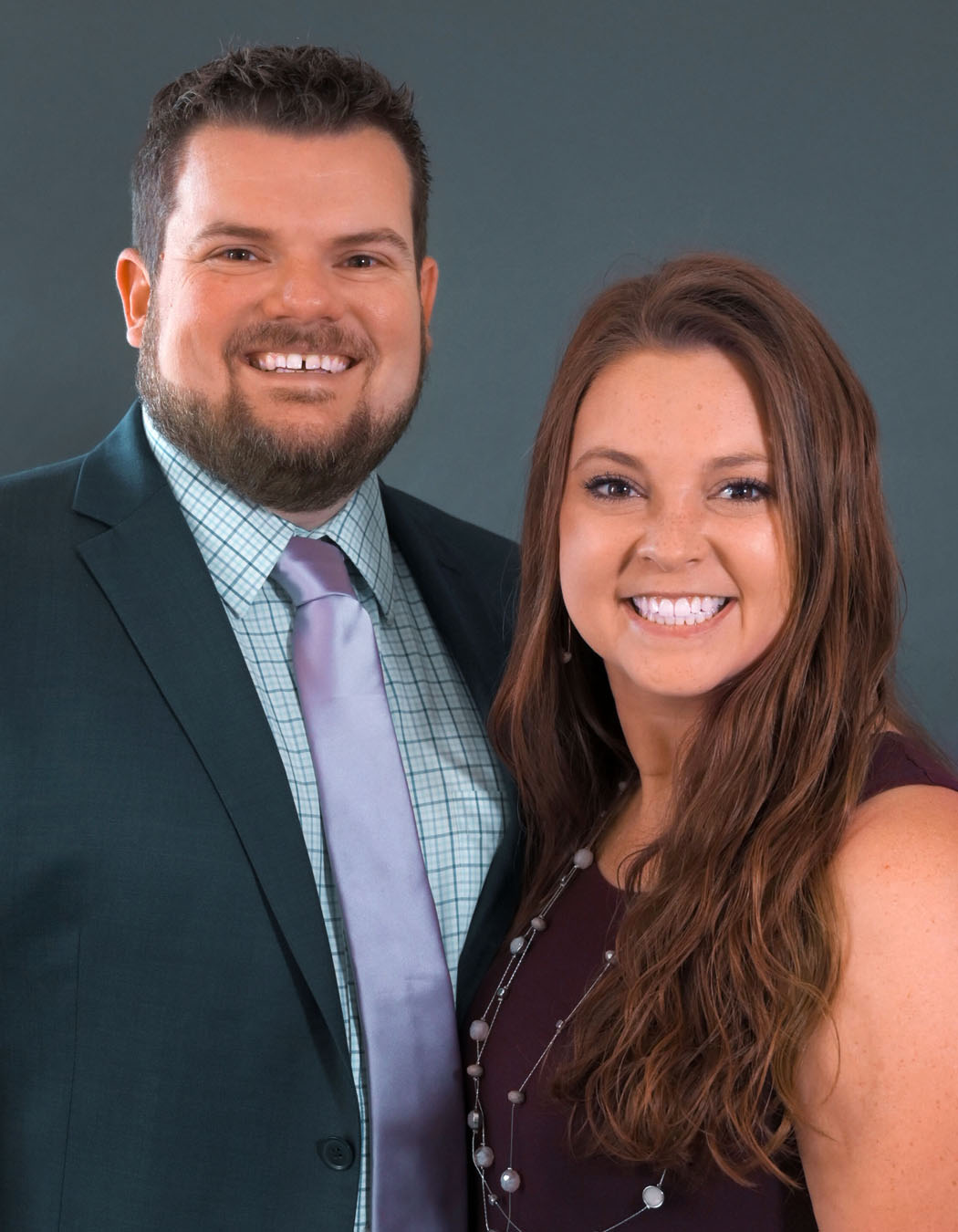 Team Vierling Greenwood Carpenter Realtors, Inc.