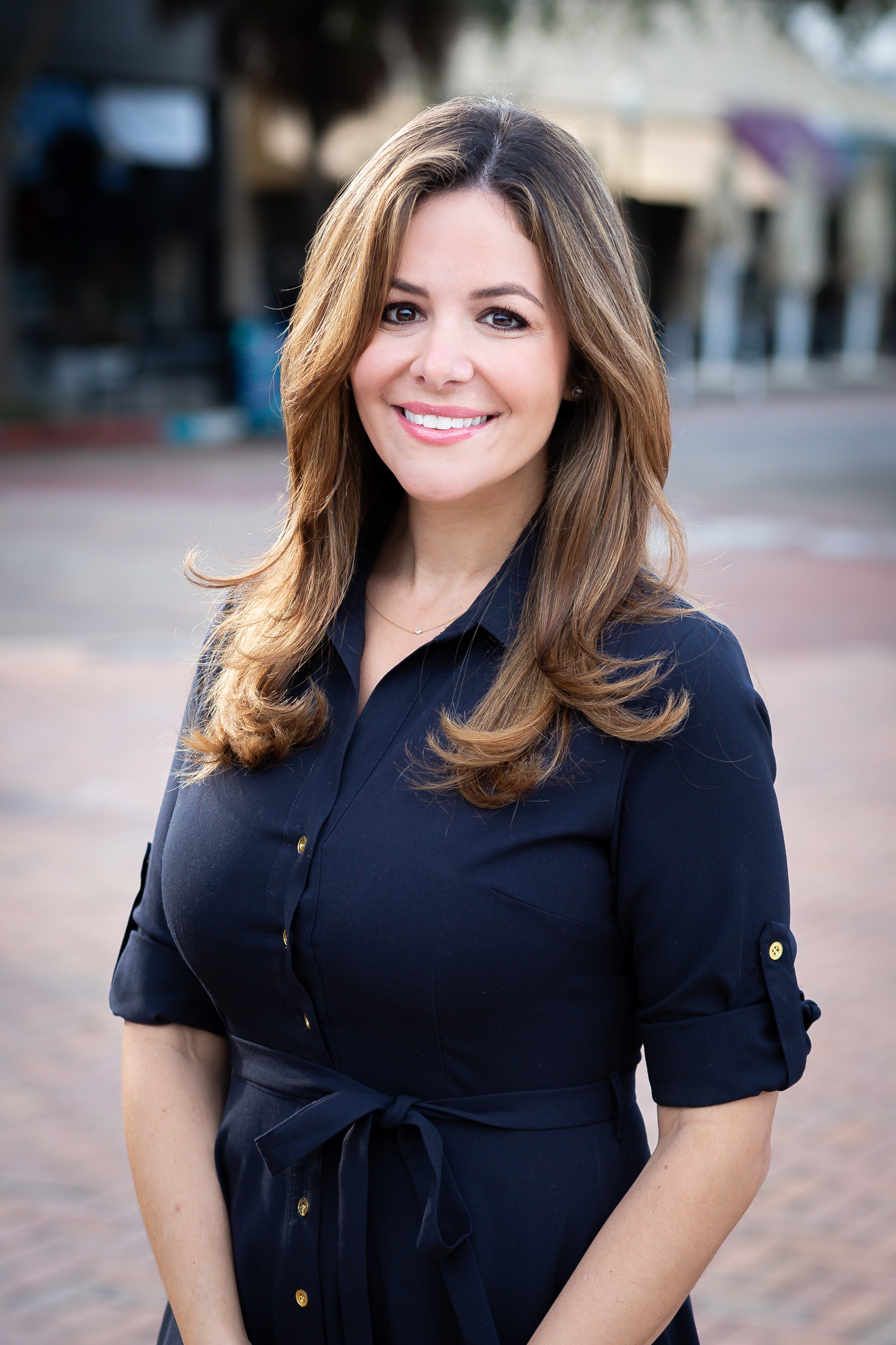 ivy park homes tenant portal