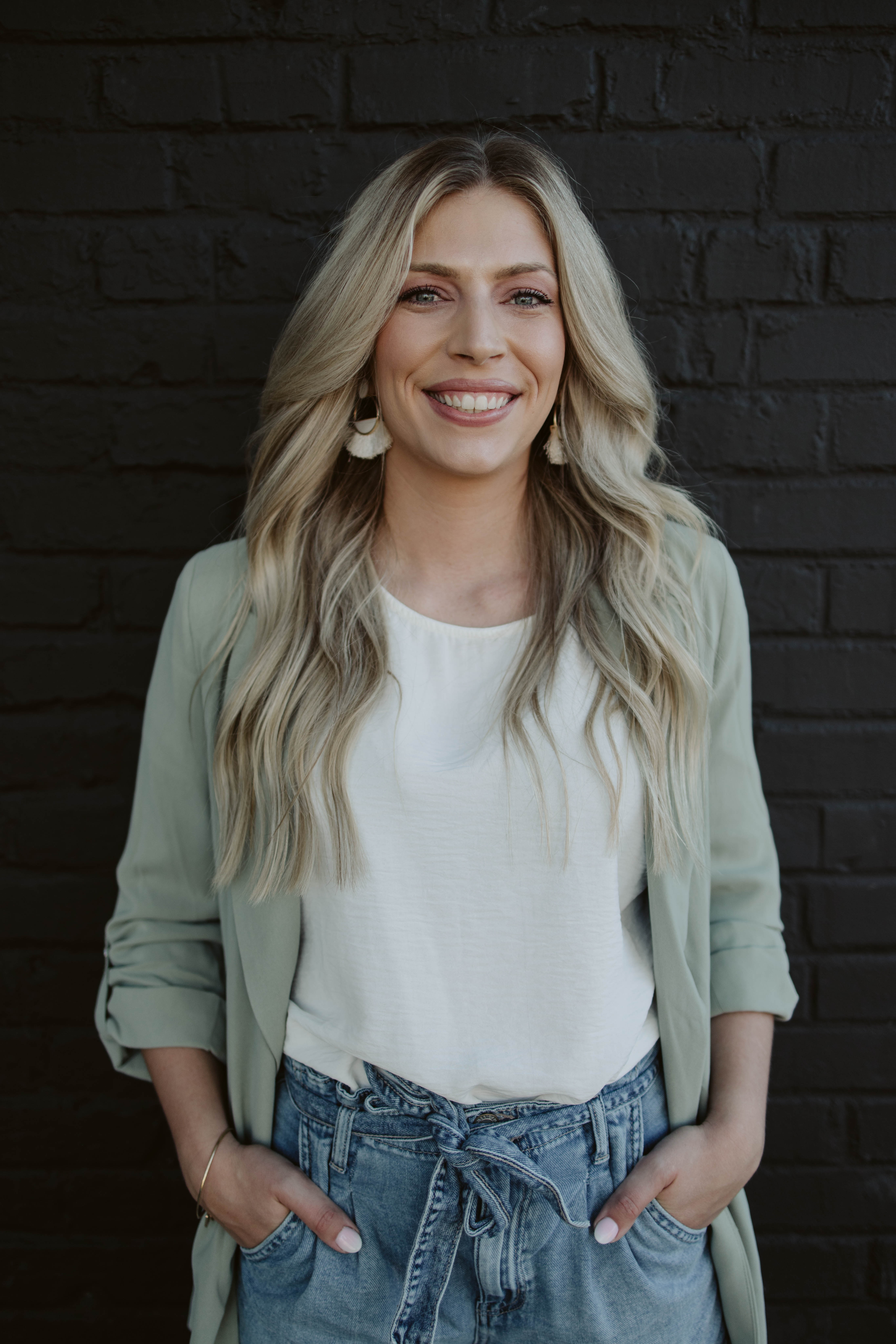 Tuesday Wilson Bracken Real Estate