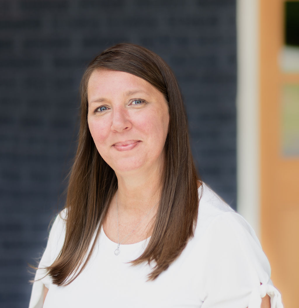 Lisa Resotka Bracken Real Estate