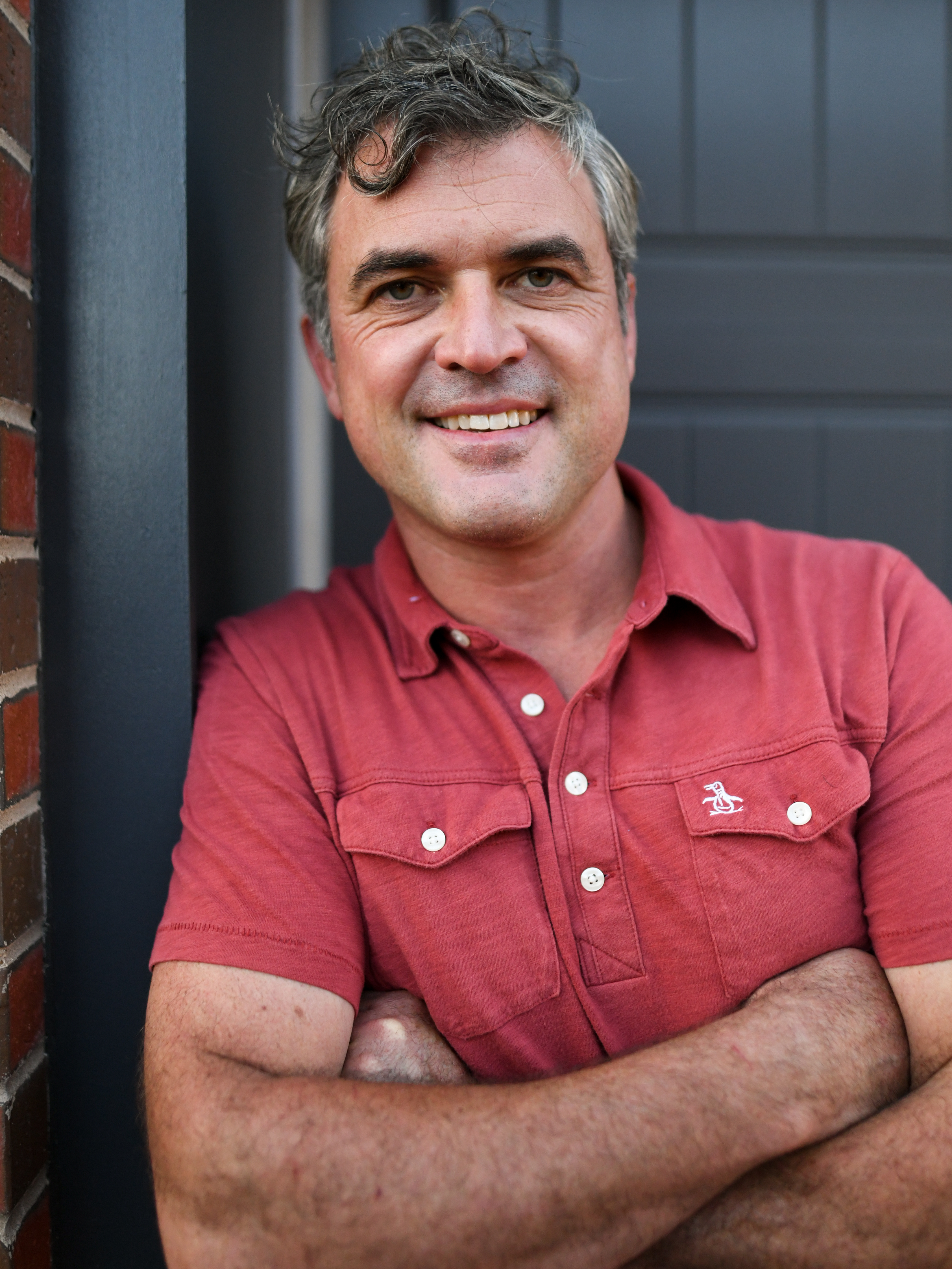 Simons Lane, Newmarket, NH 03857 SOLD LISTING MLS