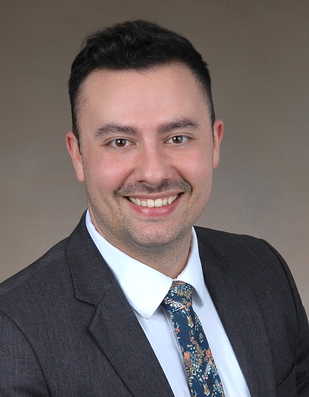 Sam Hudnall Indianapolis Carpenter Realtors, Inc.