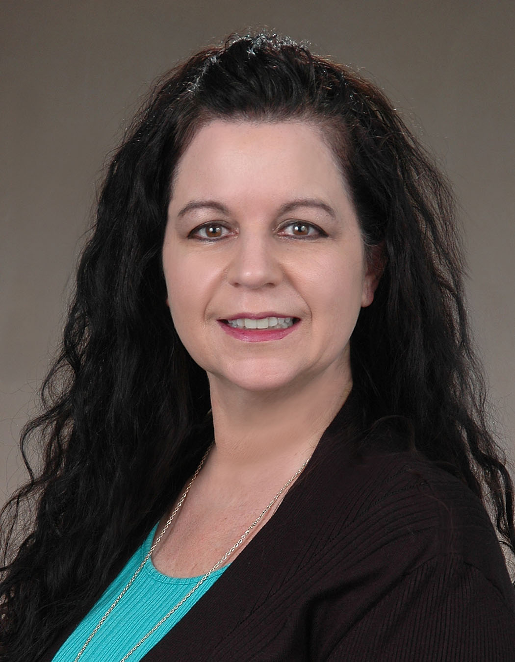 Wendy Grubbs Plainfield Carpenter Realtors, Inc.