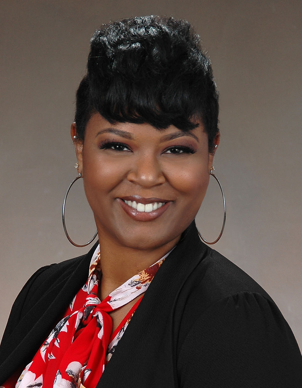 Maryan Jones | Indianapolis | Carpenter Realtors, Inc.