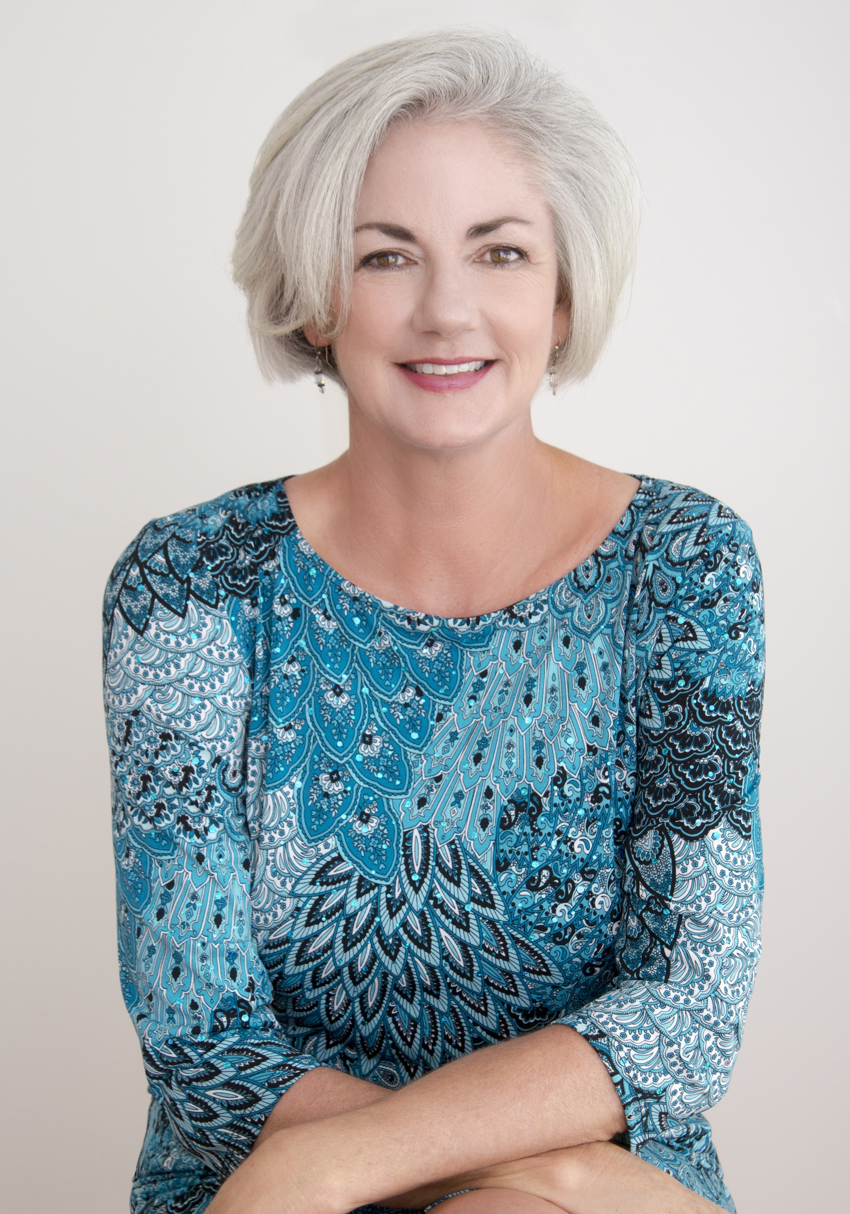 Tammy Pierce Bickerstaff Parham Real Estate