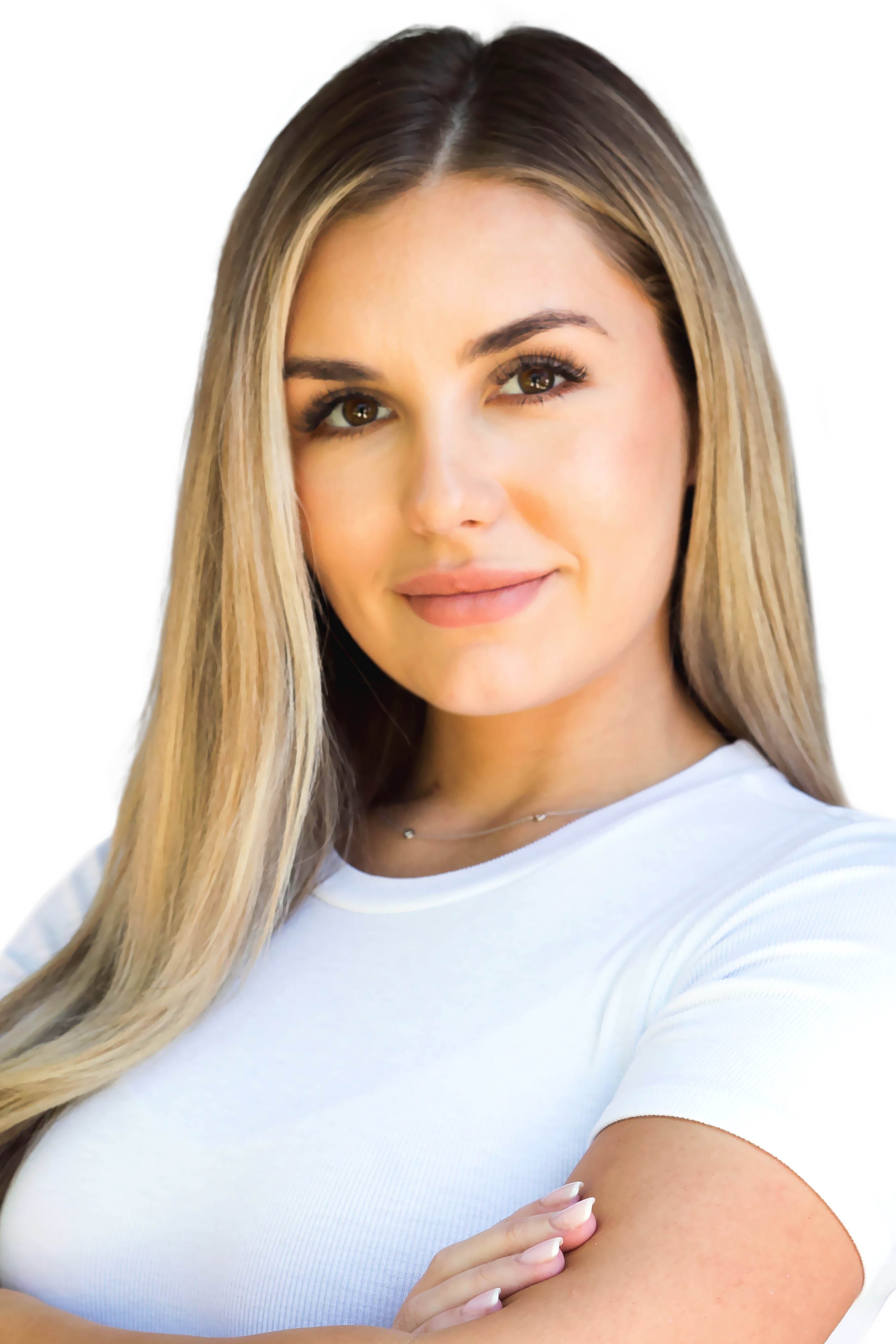 Cheyenne Reeves Rogers Healy and Associates Real Estate