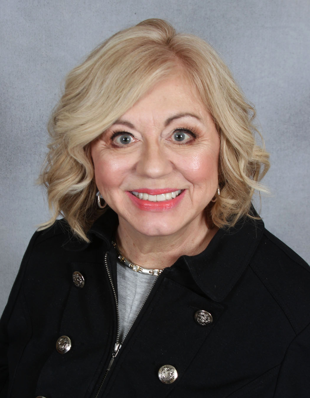 Terri Snider Indianapolis Carpenter Realtors, Inc.