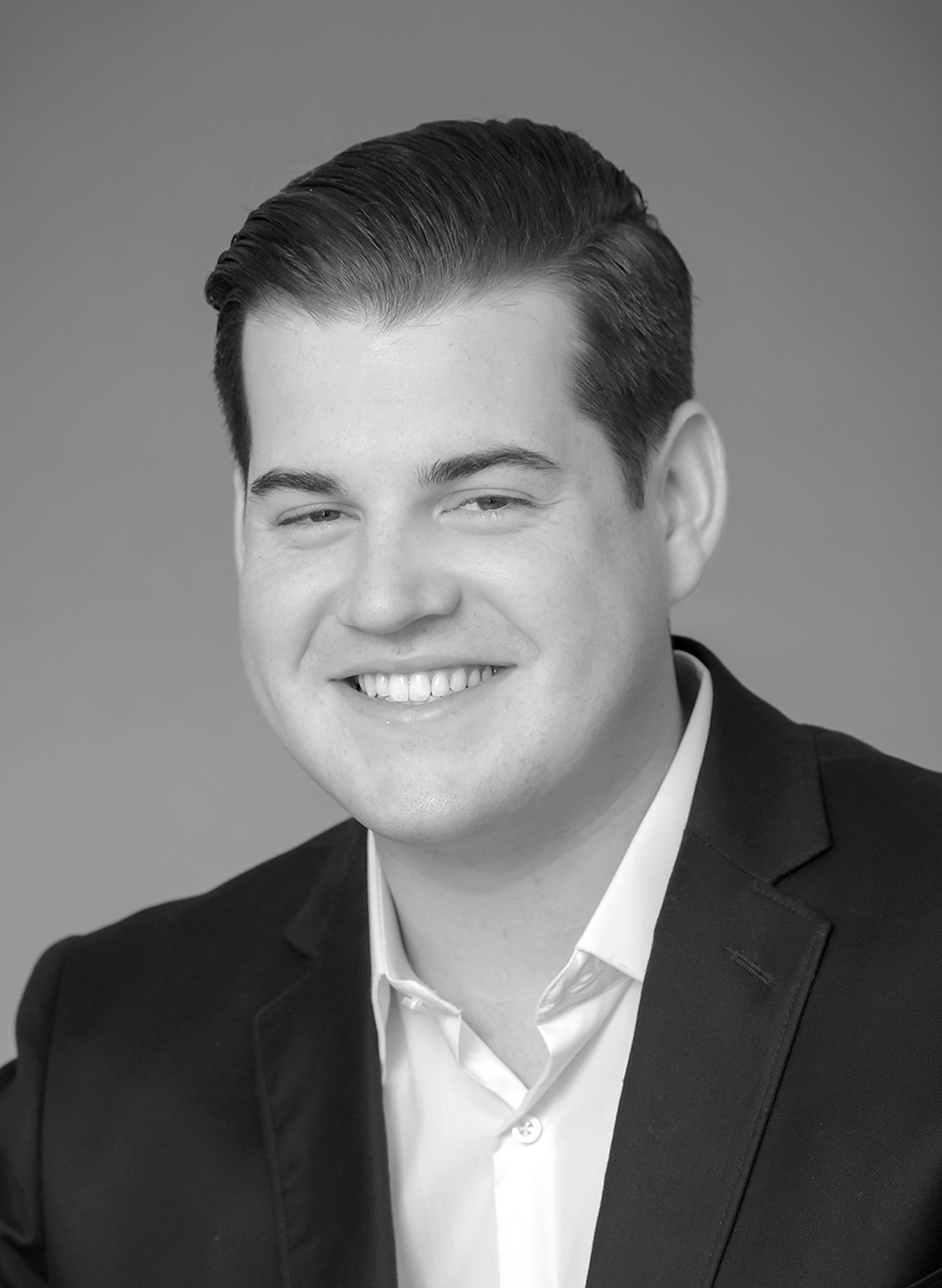 Tyler Wright Vero Beach ONE Sotheby's International Realty