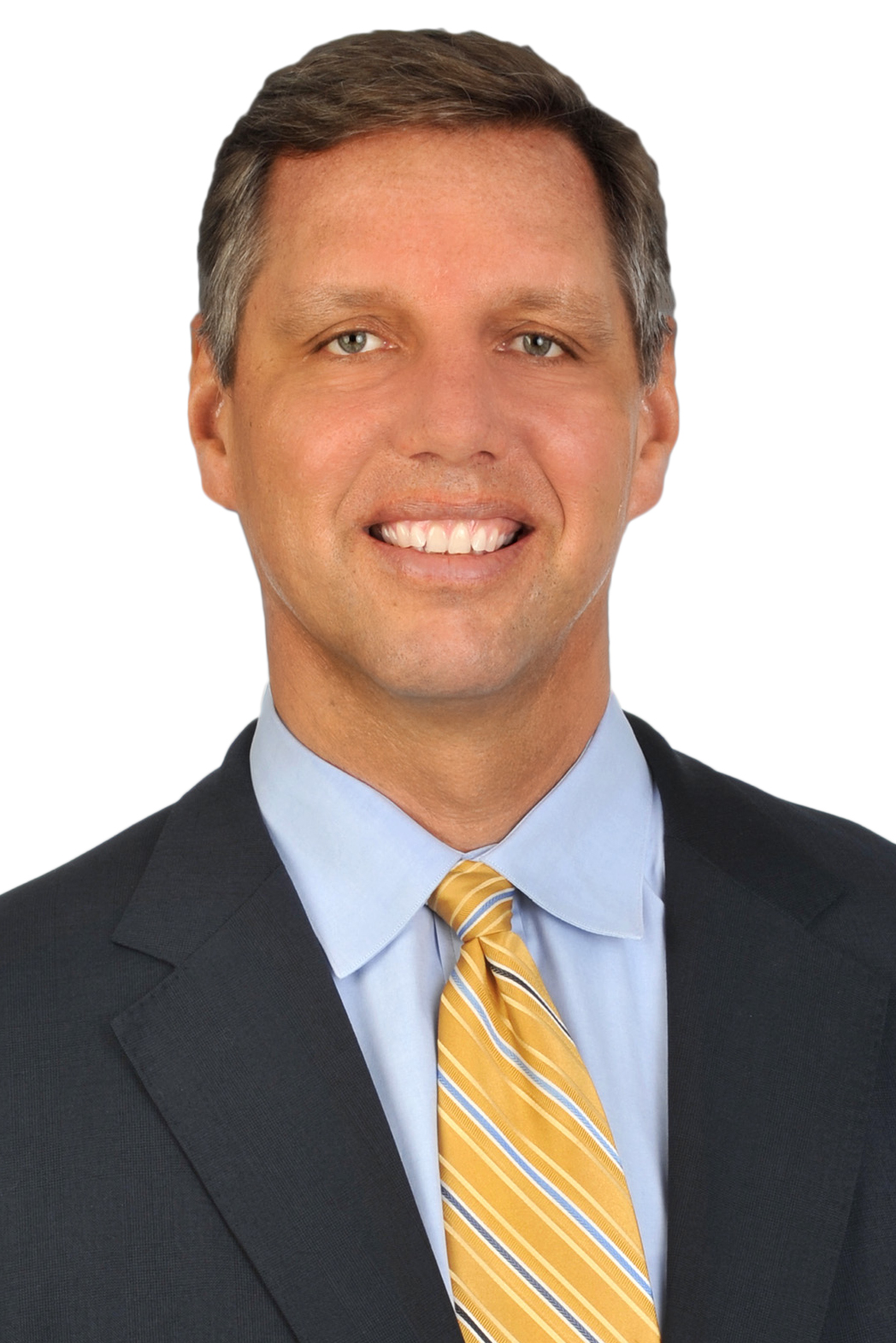 John Briggs Rogers Healy and Associates Real Estate