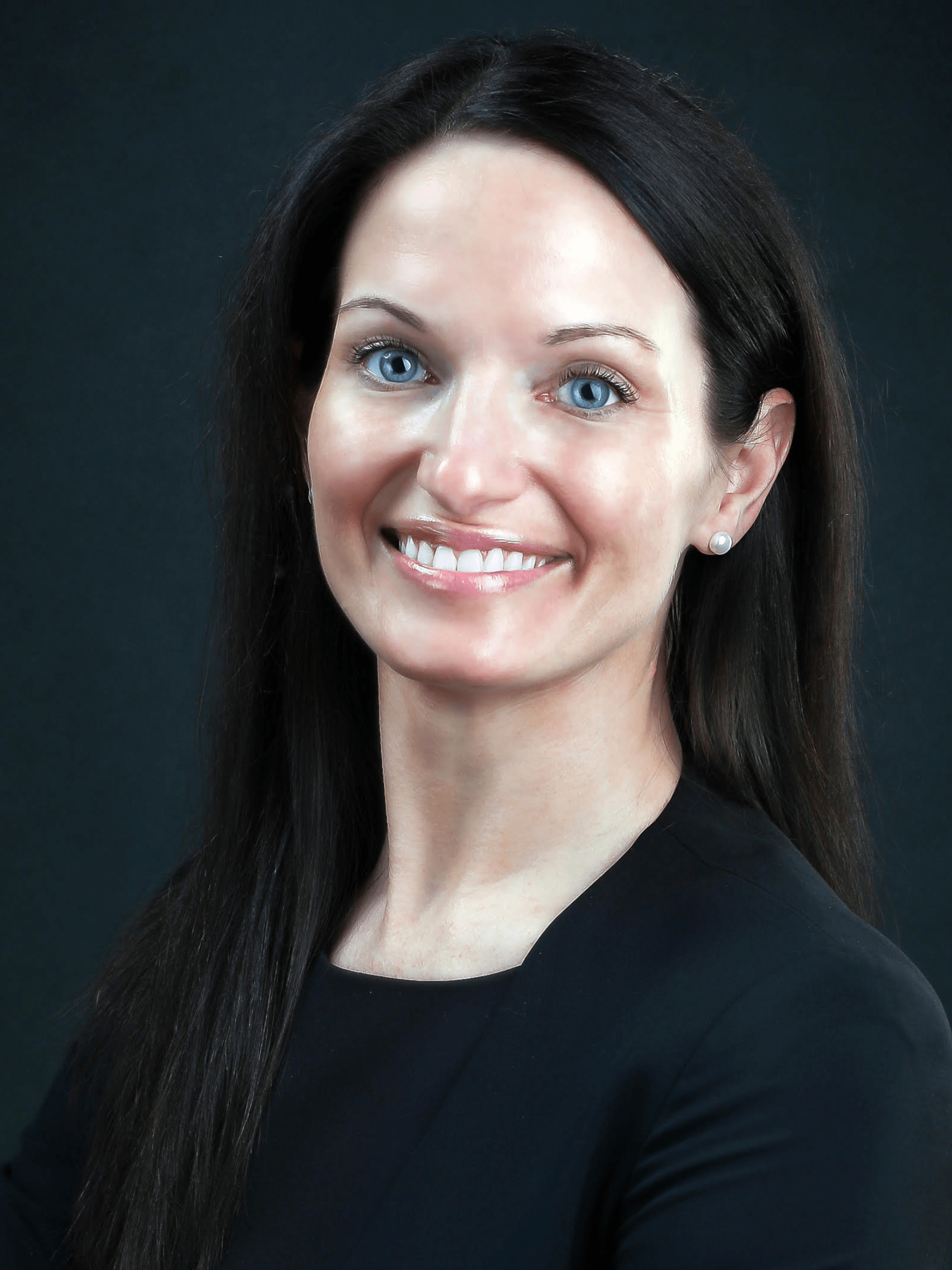 Bridget Byrne Charleston Realtor Handsome Properties