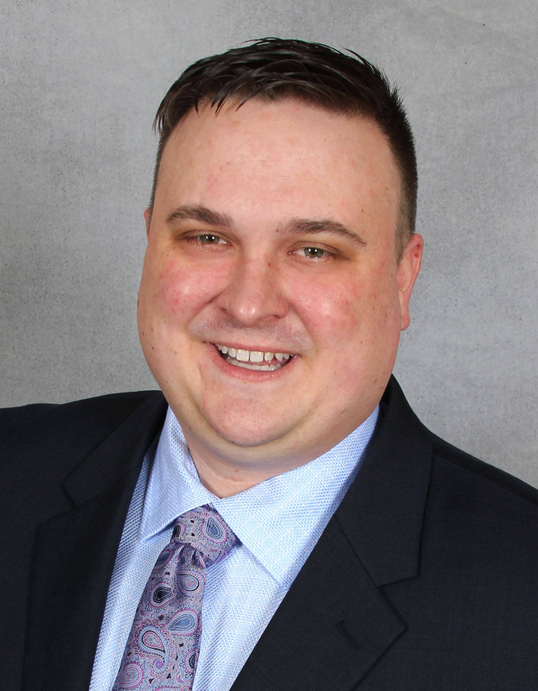 Kurt Allen Greencastle Carpenter Realtors, Inc.