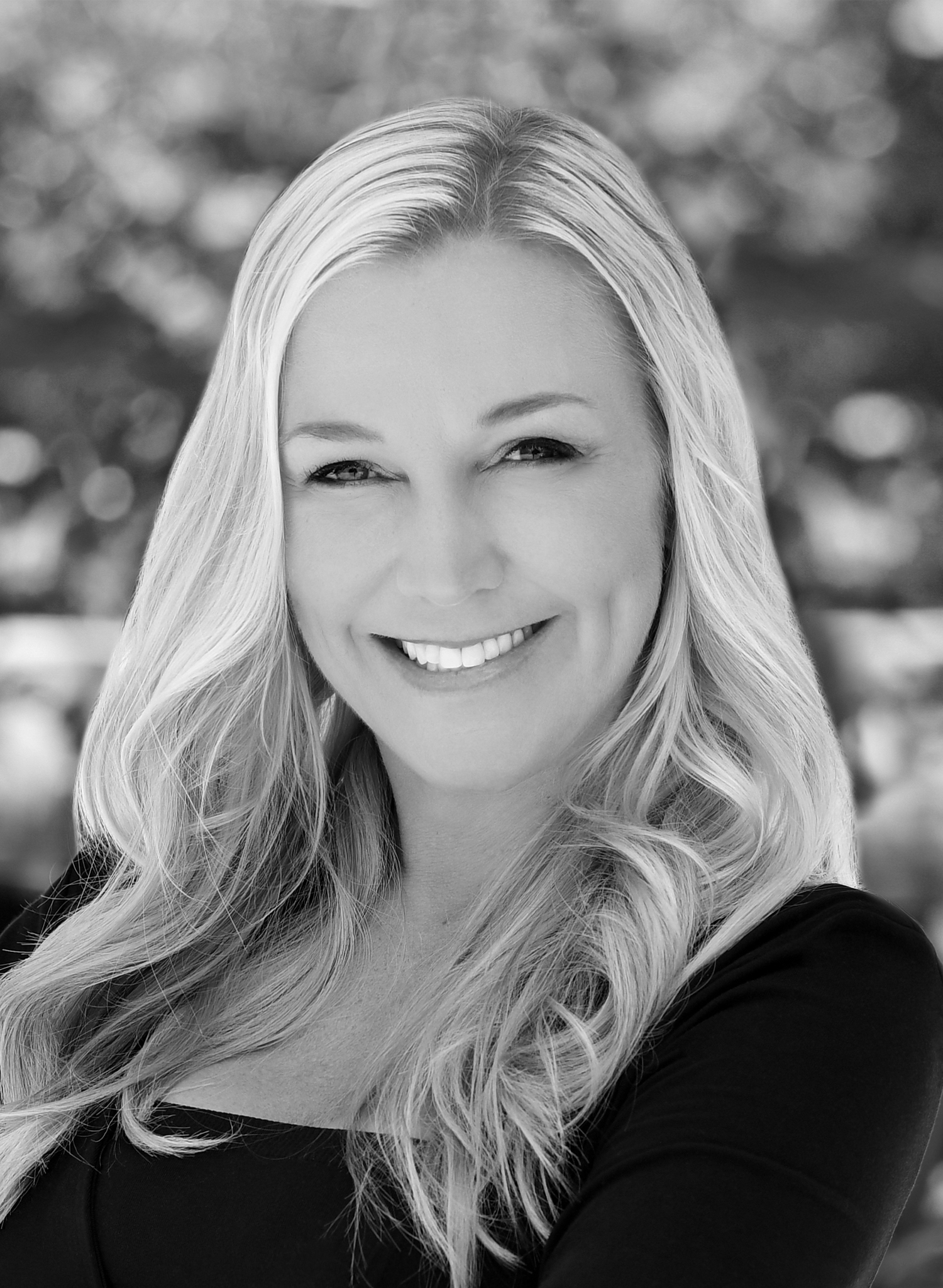 Jennifer Abbott Fort Lauderdale ONE Sotheby's International Realty