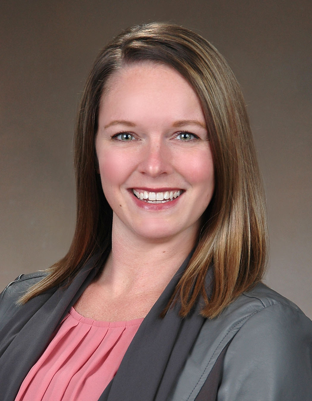 Ashley McClure Carpenter Realtors, Inc.