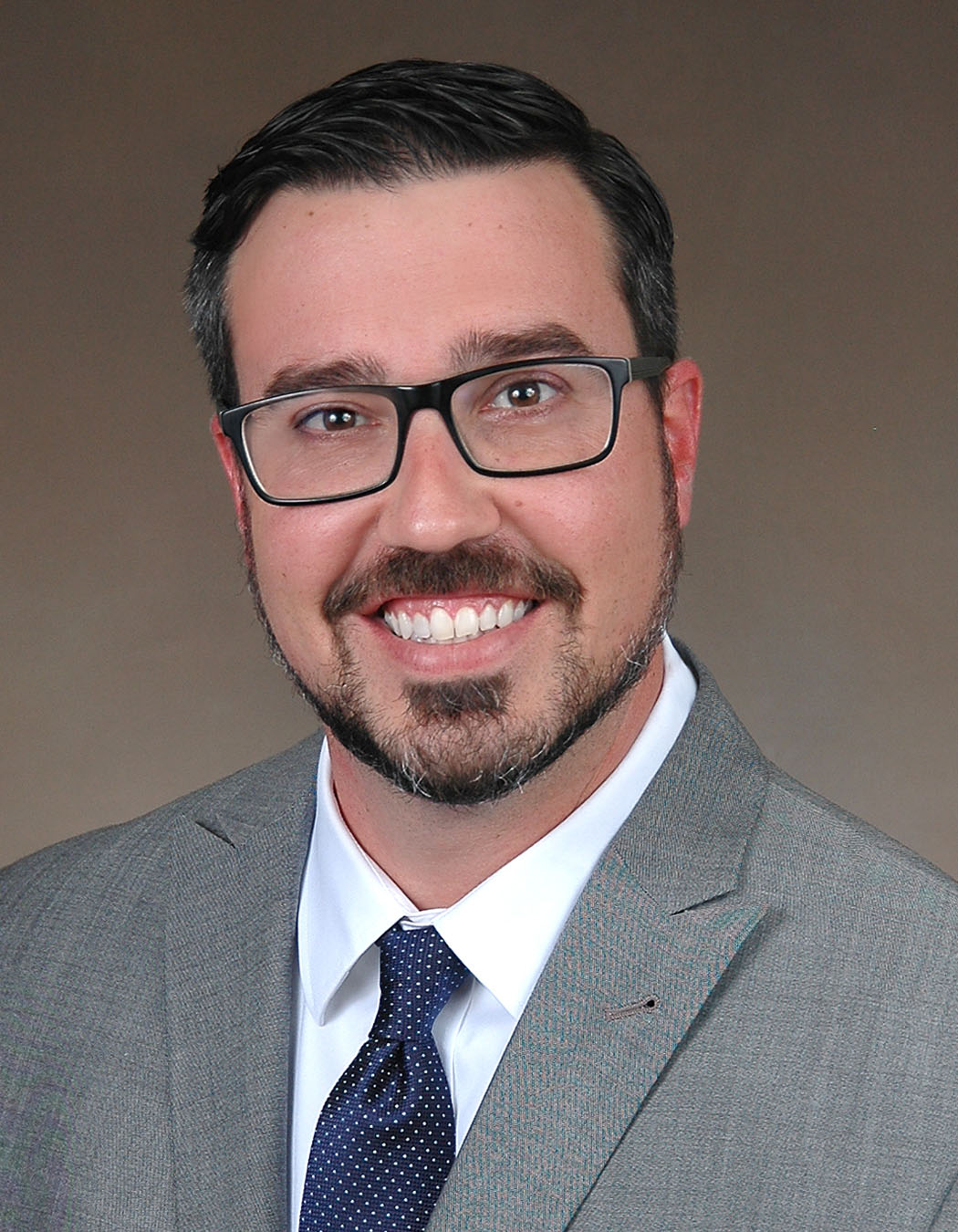 Paul Reed Mooresville Carpenter Realtors, Inc.