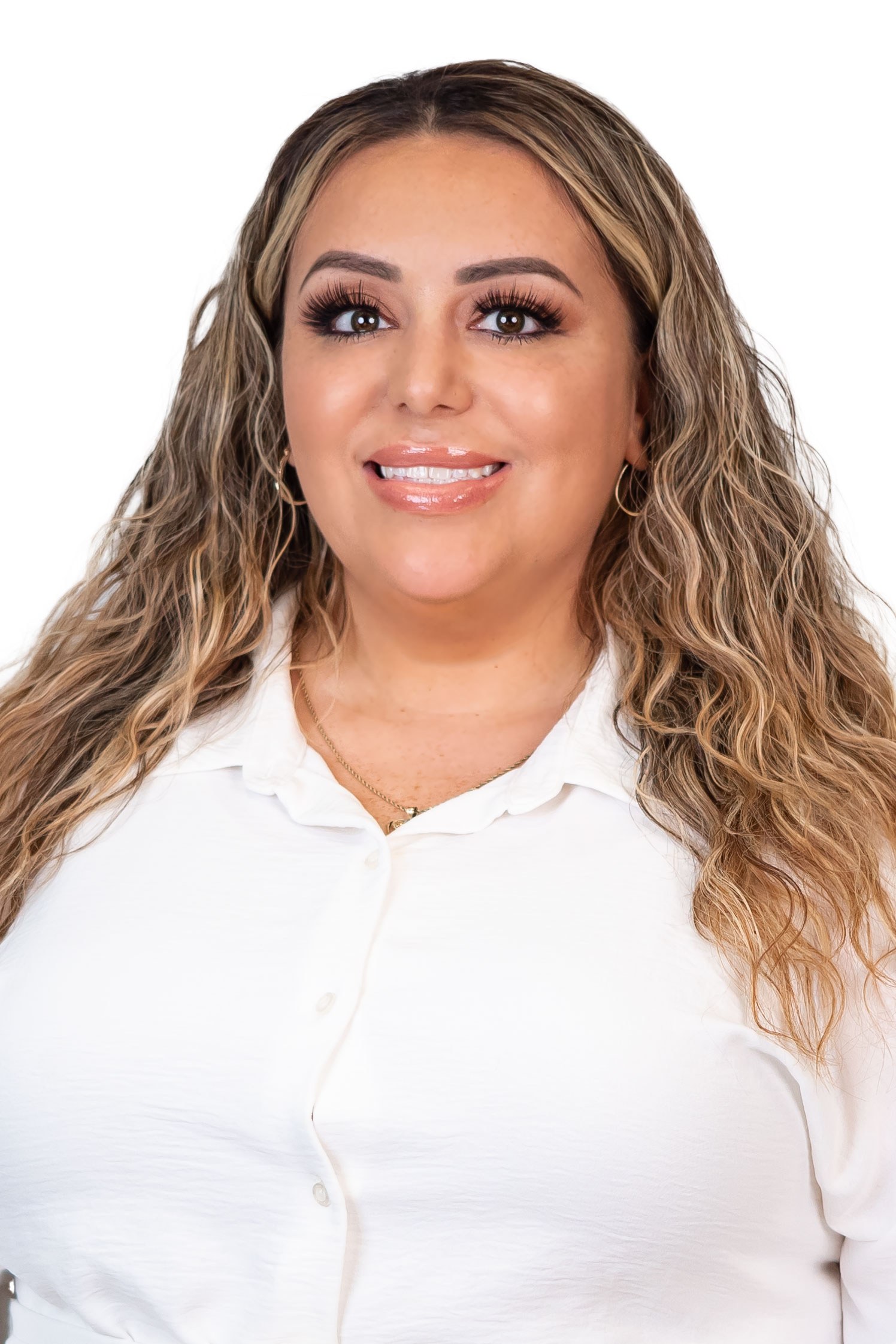 Erica Portillo Rogers Healy and Associates Real Estate