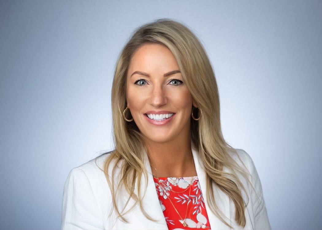 Patti Maloney Virginia Beach Rose & Womble Realty, LLC