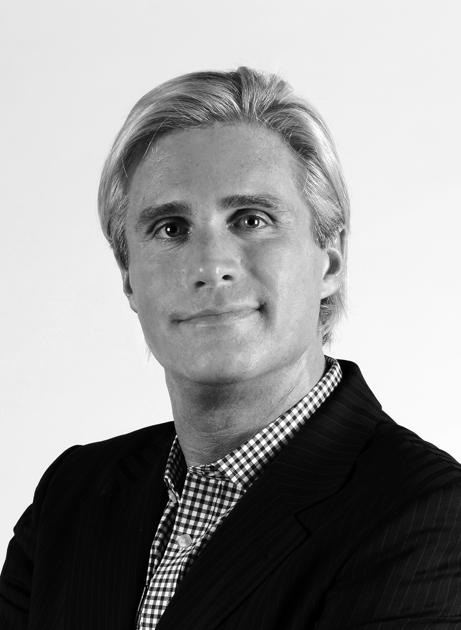 Charles Christopher Lynn Boca Raton ONE Sotheby's International Realty