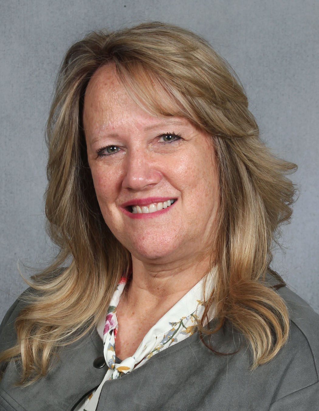 Debbie Maupin Franklin Carpenter Realtors, Inc.