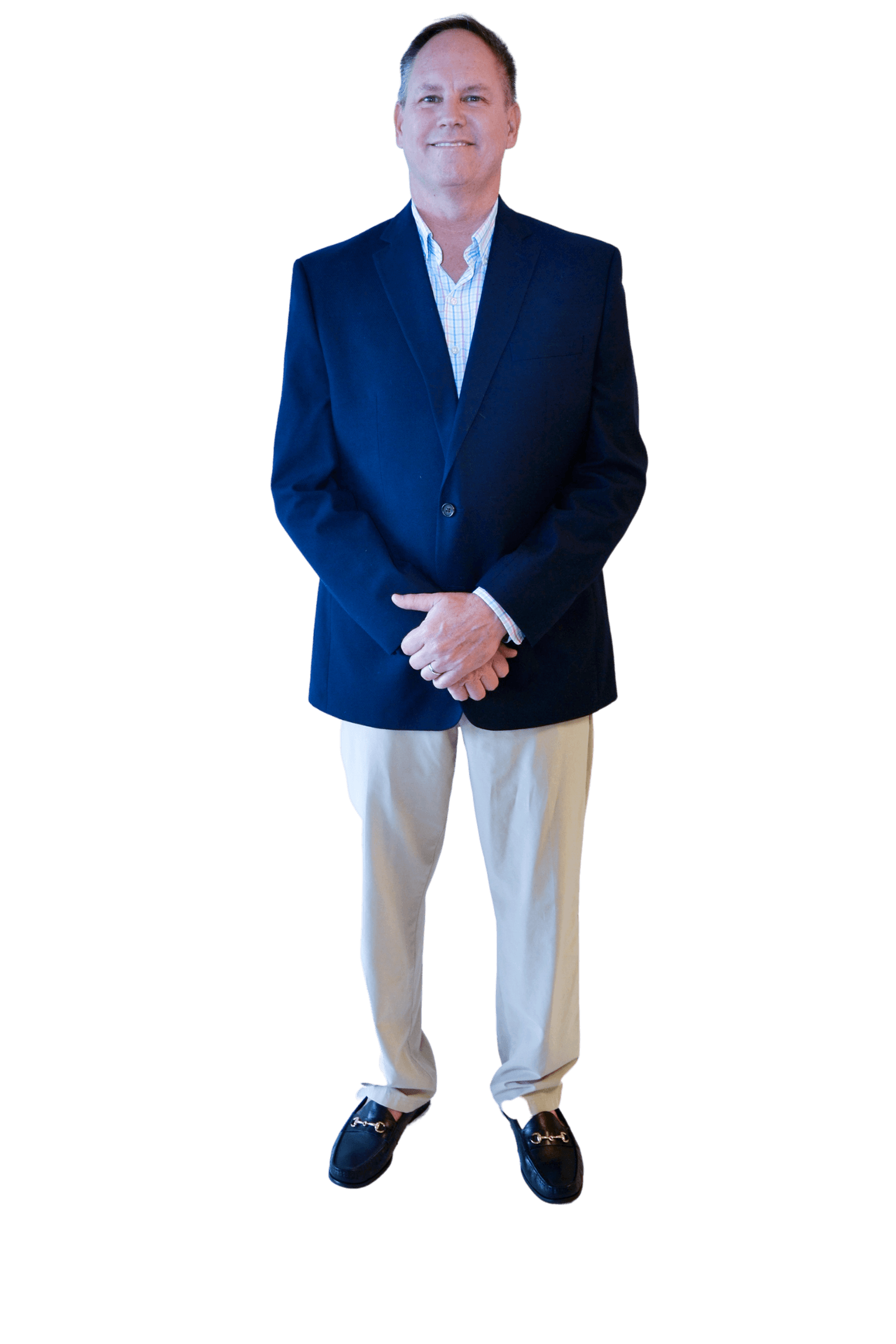 Christopher Donnell West Palm Beach LAER Realty Partners