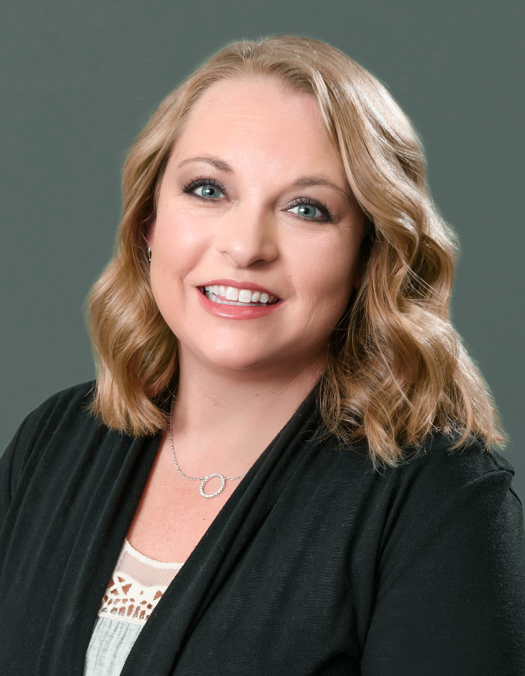 Sara Westrich Brownsburg Carpenter Realtors