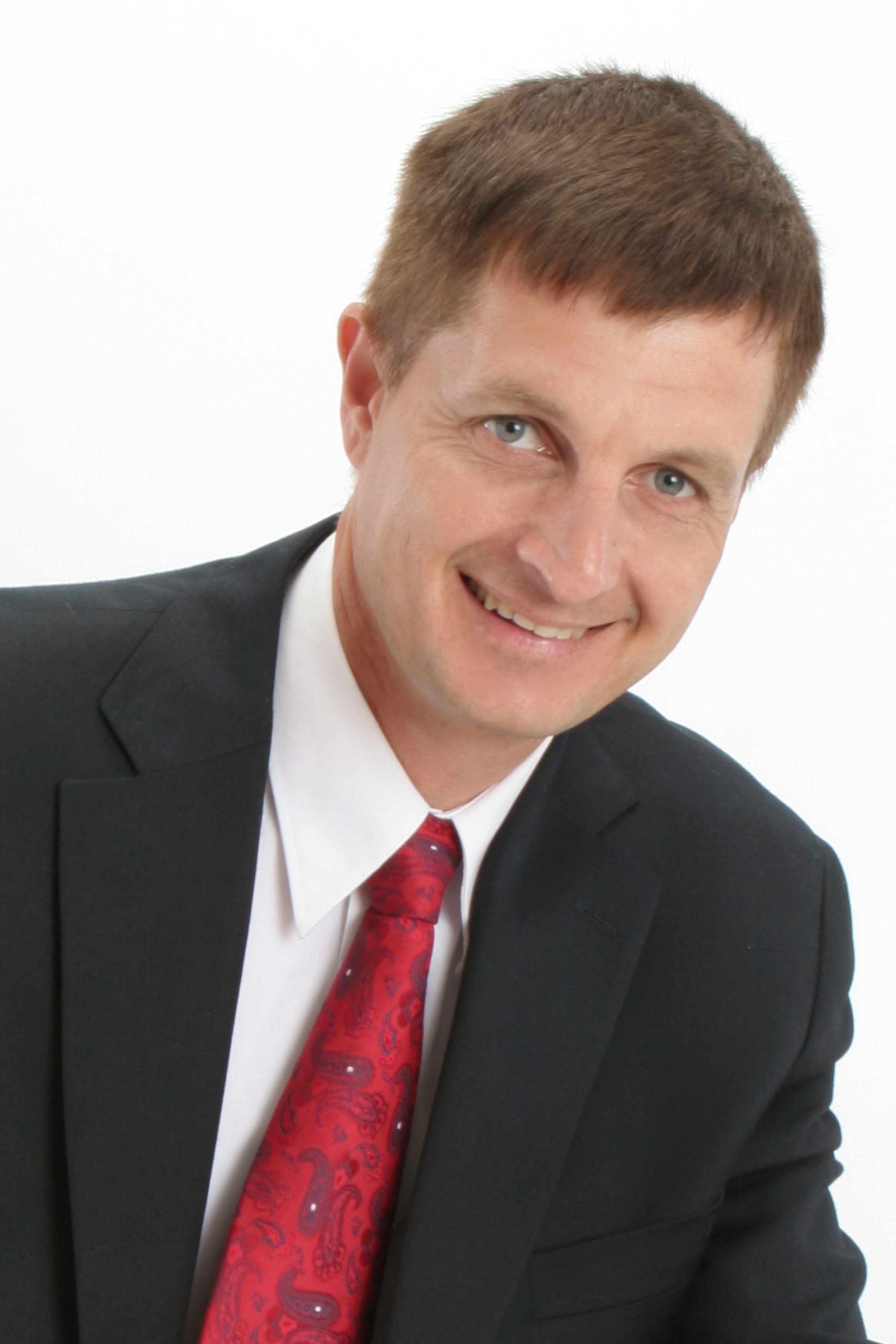 Martin Slater Boyertown Glocker Realty