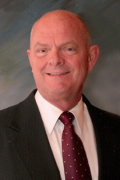 David DeLong Boyertown Glocker Realty & Insurance