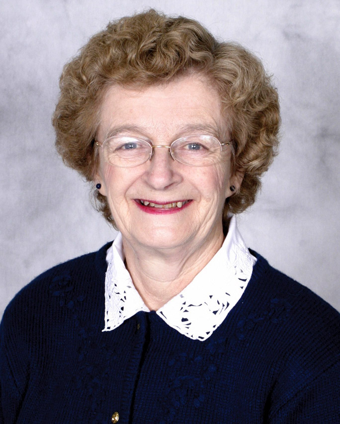 Carol SlaterKline Boyertown Glocker Realty & Insurance