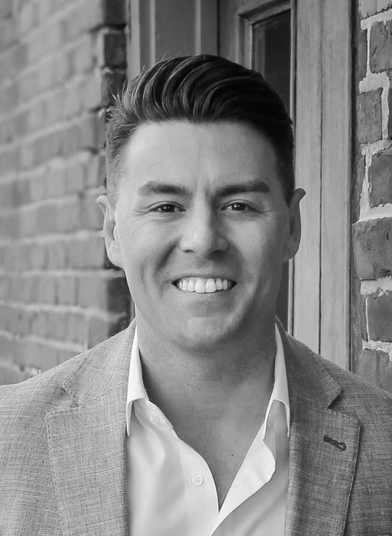 Daniel Hulett Amelia Island ONE Sotheby's International Realty