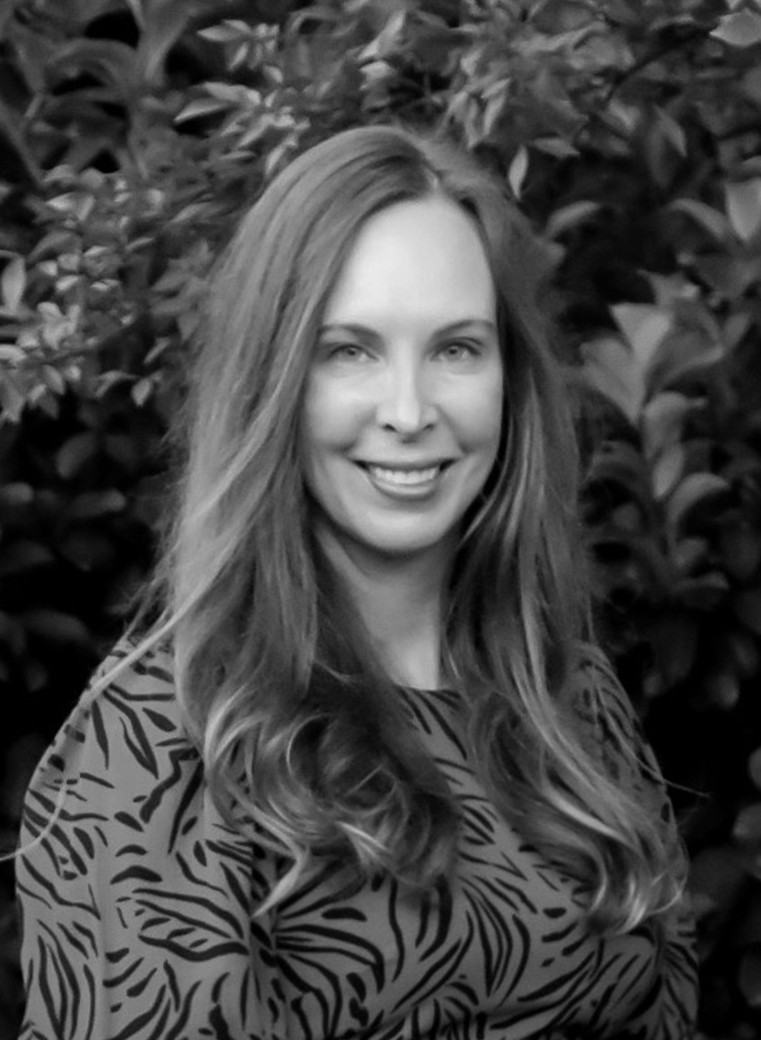 Loren Wyatt Ponte Vedra Beach ONE Sotheby's International Realty