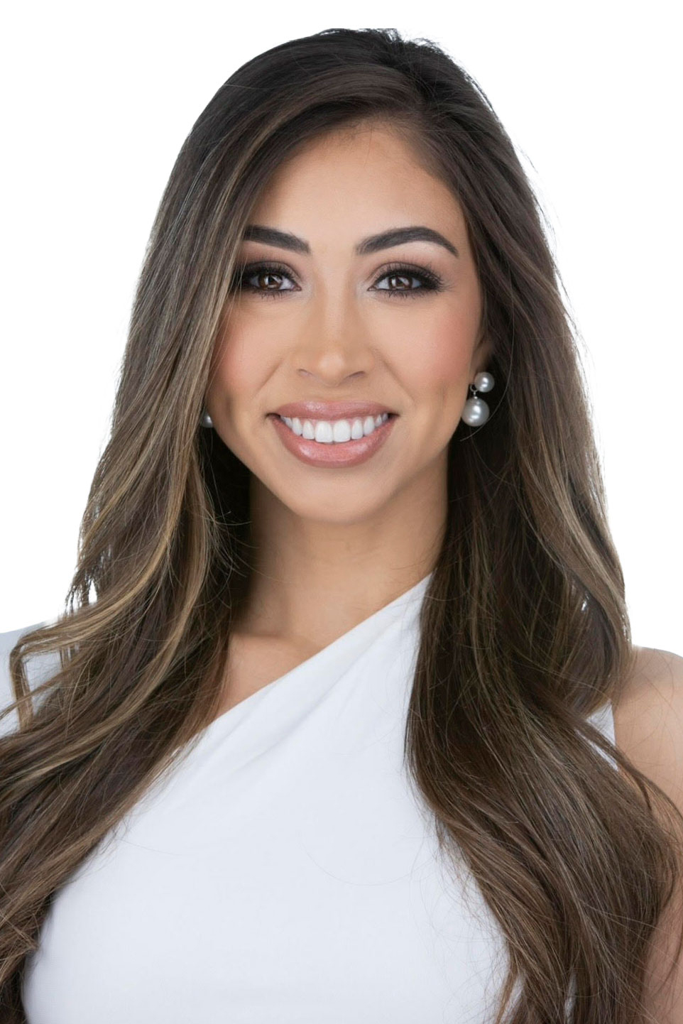 Paige Buechele Dallas Rogers Healy and Associates Real Estate