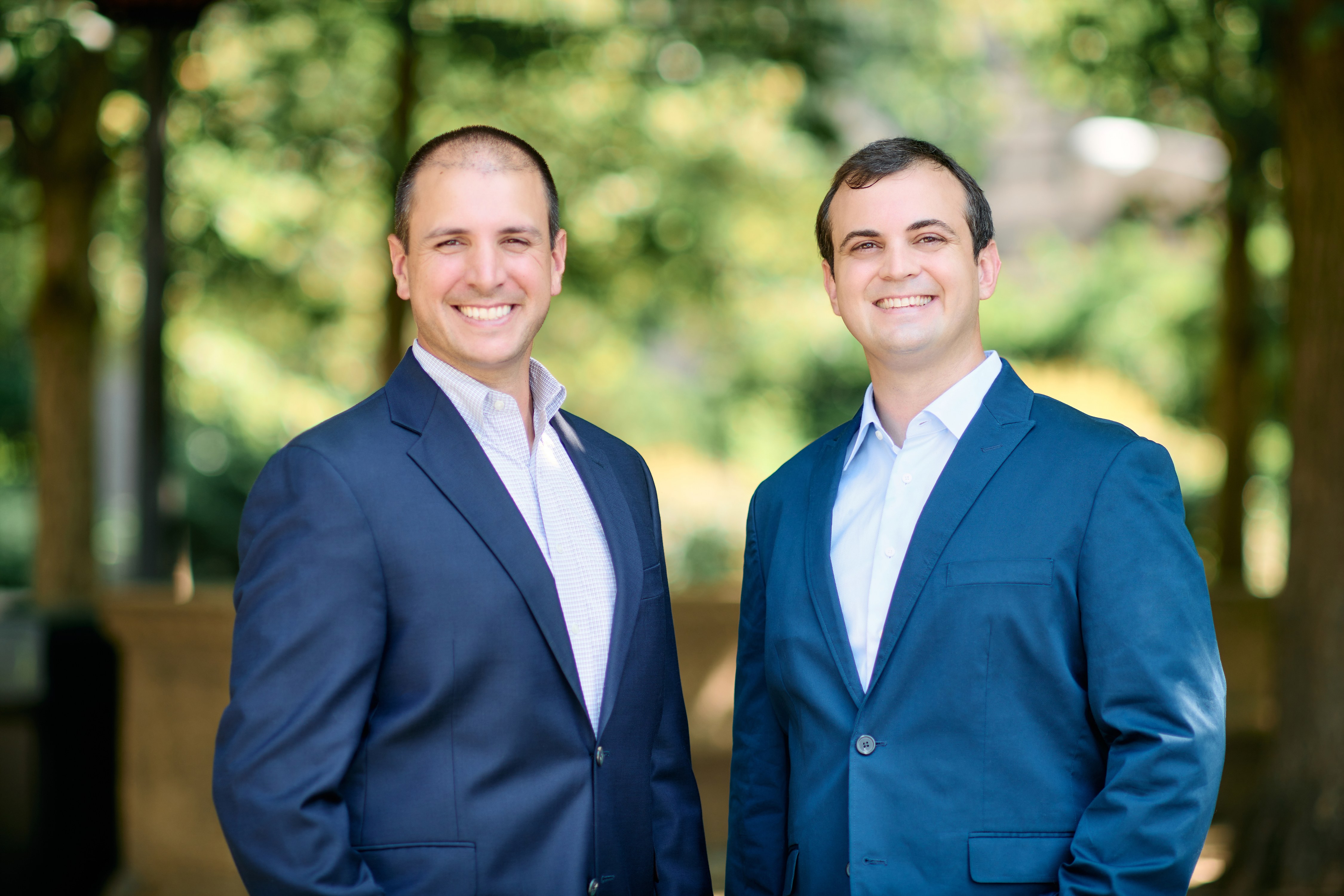 The Makris Group Alexandria McEnearney Associates