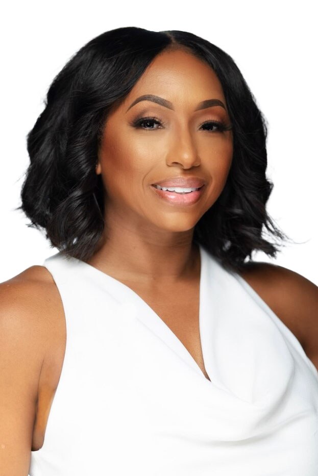 Leiann Davis Dallas Rogers Healy and Associates Real Estate