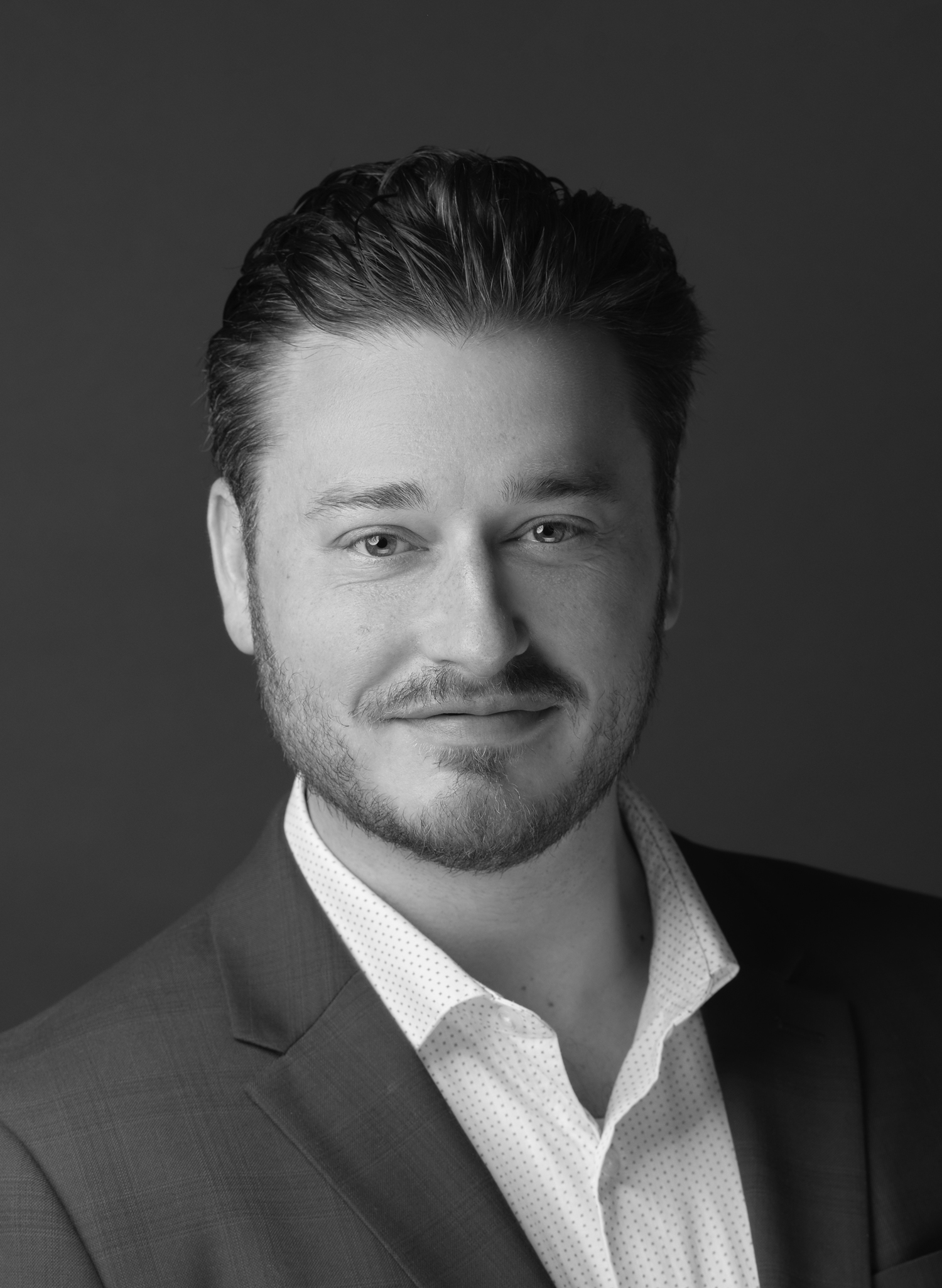 Philip Norton ONE Sotheby's International Realty