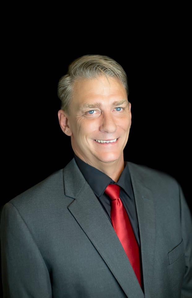 Dale Stayton Russellville Patriot Company Real Estate